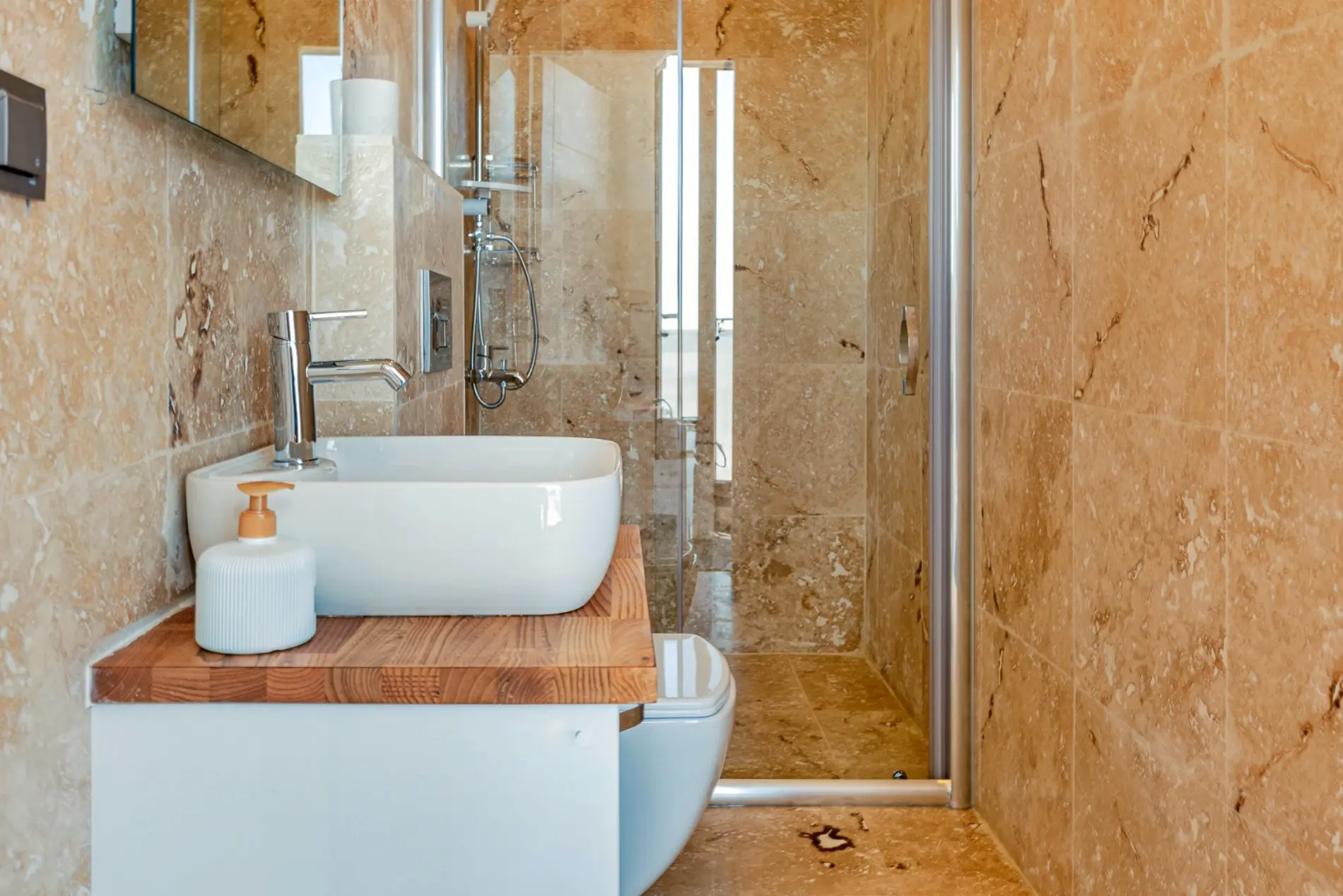 Villa Nisa görsel 41